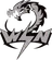 WIN Esports