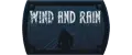 Wind and Rain