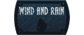 Wind and Rain