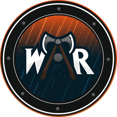 Wind and Rain