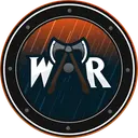 Wind and Rain