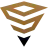 Windstorm Gaming