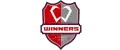 Winners