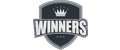 Winners