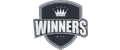 Winners