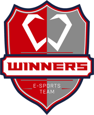 Winners