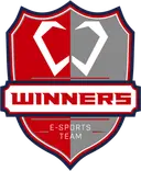 Winners