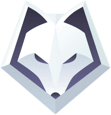 Winterfox