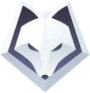 Winterfox