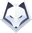 Winterfox