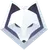 Winterfox