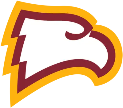 Winthrop Gold