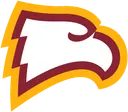 Winthrop Gold