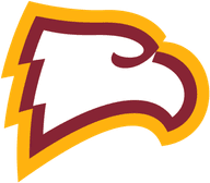 Winthrop Gold
