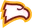 Winthrop Gold