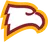 Winthrop Gold
