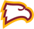 Winthrop University JV