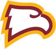 Winthrop University