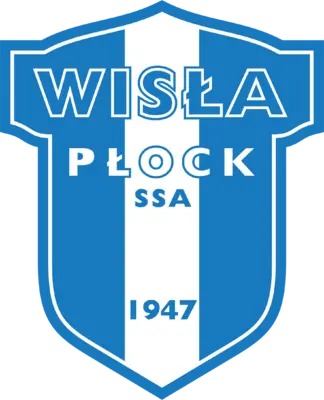 Wisła Płock Esports