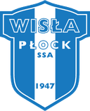 Wisła Płock Esports