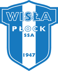 Wisła Płock Esports