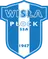 Wisła Płock Esports