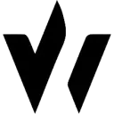 Wizard esports