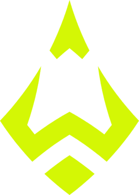 Wizards