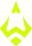 Wizards Club
