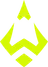 Wizards Club