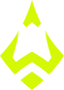 Wizards