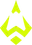 Wizards Club