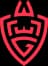 WLGaming Academy
