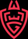 WLGaming Academy