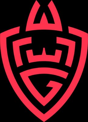 WLGaming Esports