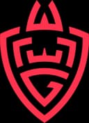 WLGaming Esports