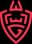 WLGaming Academy