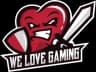 WLGaming Esports