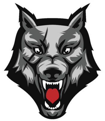 Wolf Club Esports