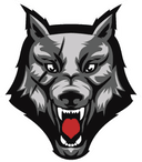 Wolf Club Esports