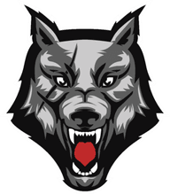 Wolf Club Esports