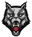 Wolf Club Esports