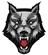 Wolf Club Esports