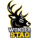 Wonder Stag e-Sports
