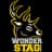 Wonder Stag e-Sports