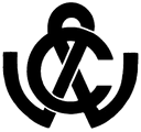 World Class Empyreans