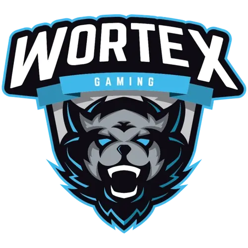 Wortex Gaming
