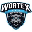 Wortex Gaming