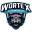 Wortex Gaming