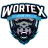 Wortex Gaming